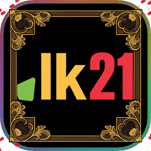 lk21 — galeri pratinjau - APK Resmi