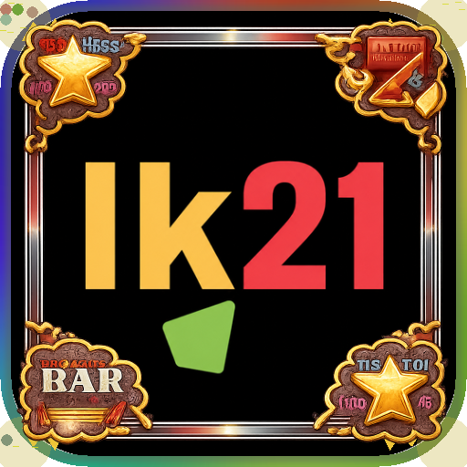 lk21 — galeri pratinjau Resmi APK
